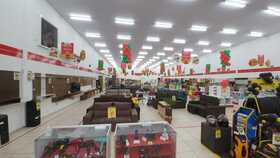 Foto 2 / MM inaugura filiais no litoral do Paraná e no Mato Grosso do Sul